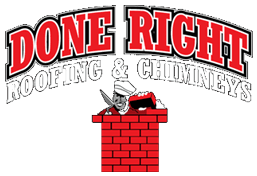 Roof Repair Sagaponack NY
