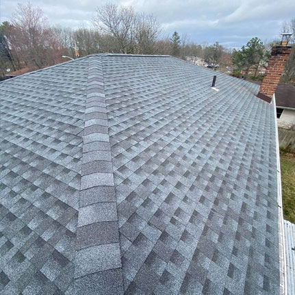 Emergency Roof Repair Sagaponack NY
